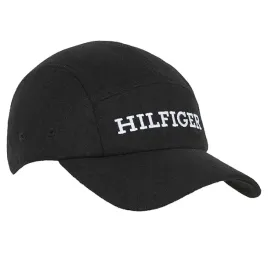 czapka-z-daszkiem-tommy-hilfiger-am0am11736