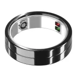 smart-ring-inteligentny-pierscionek-maxcom-mring-mr100-czarny-r-13-70mm-stan-nowy