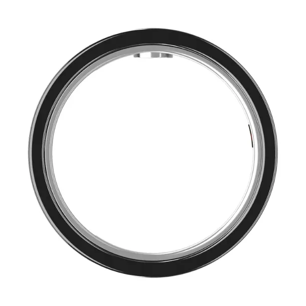 smart-ring-inteligentny-pierscionek-maxcom-mring-mr100-czarny-r-13-70mm-kompatybilnosc-systemowa-android