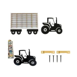 polka-organizer-na-autka-resoraki-gablota-35-przegrodek-traktor-doklejka