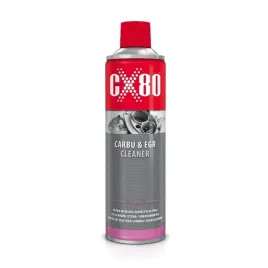 cx80-cleaner-carbu-egr-500ml-srodek-do-czyszczenia-gaznikow-i-egr