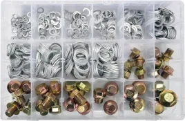 yato-zestaw-podkladek-aluminiowych-i-korkow-yt-06862