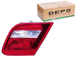 depo-444-1305r-uq-lampa-depo