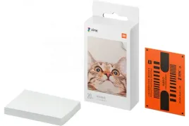 papier-foto-xiaomi-mi-portable-20-sztuk-zink
