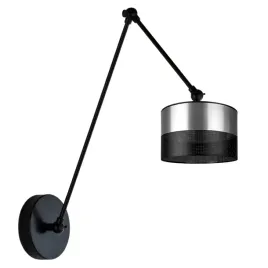 kinkiet-regulowany-lampa-na-sciane-scienna-led-e27-srebrny-abazur-modny