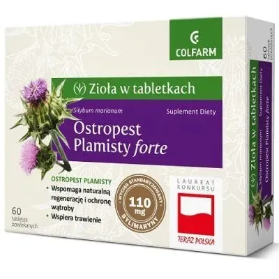 Grafika w opisie produktu