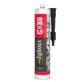 cx80-hybricx-czarny-290ml-hybrydowy-klej-o-wysokiej-sile-laczenia