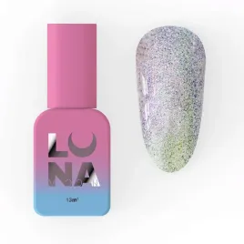 lunamoon-top-chameleon-13-ml-top-hybrydowy