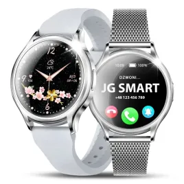 smartwatch-damski-zegarek-pl-menu-or-rozmowy-powiadomienia-sport-or-kolory