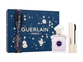 guerlain-insolence-edp-75ml-maskara-noir-6g-wawa-marriott