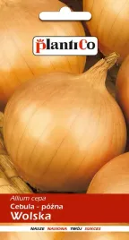 cebula-wolska-pozna-nasiona-plantico-duza-kulista-ostry-smak-5-g