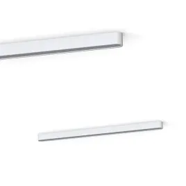 lampa-sufitowa-soft-led-white-120x6-o-dlugosci-125cm-biala-nowodvorski