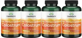 4-sztuki-swanson-high-immunoglobulin-colostrum-500mg-120kaps-siara-jelita