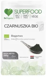 beorganic-czarnuszka-200g-zrodlo-bialka-i-blonnika-pokarmowego-medicaline