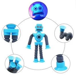 figurka-sprezynowa-teleskopowa-przyssawka-robot-ze-swiatlem