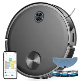 rewolucyjny-robot-sprzatajacy-odkurzacz-mop-proscenic-v10-pro-3000pa-lidar