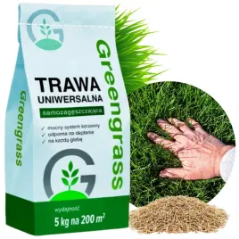 trawa-nasiona-200m2-samozageszczajaca-odporna-na-deptanie-uniwersalna-5kg