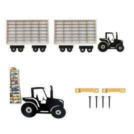 polka-organizer-na-autka-resoraki-70-przegrodek-traktor-przyczepa