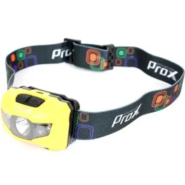 lampa-prox-czolowa-cygnus-pomaranczowa-3-led-3xaa