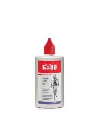 cx80-bike-chain-lube-wet-100ml-mokry-smar-do-lancucha-z-aplikatorem