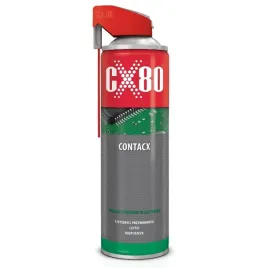 cx80-contacx-500ml-duo-spray-czyszczenie-elementow-elektroniki