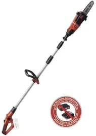 einhell-pila-lancuchowa-na-wysiegniku-aku-ge-lc-18-li-t-solo-3410810