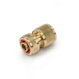 szybkozlaczka-mosiezna-na-waz-1-2-stop-mocna-wytrzymala-bradas-br-2140