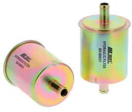 filtr-hydrauliczny-hifi-filter-sh-60031-dla-heli-cpd-25