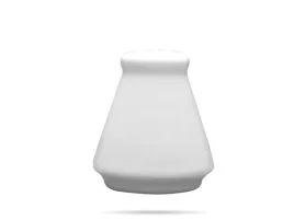 pieprzniczka-50-ml-porcelanowa-kaszub-hel-lubiana