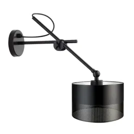 kinkiet-regulowany-lampa-na-sciane-scienna-led-e27-czarny-abazur-nowoczesny