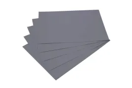 kreska-brystol-karton-a4-20-arkuszy-popielaty-170g