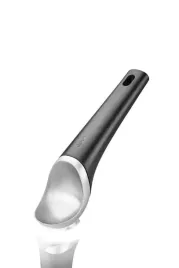 lyzka-do-lodow-italia-18cm-ergonomiczna-stal-z-otworem