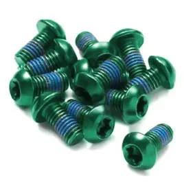 sruby-prox-do-tarczy-hamulcowej-12-szt-zielone