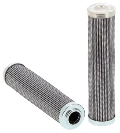 filtr-hydrauliczny-hifi-filter-sh-62253-dla-haulotte-ha-12-ip