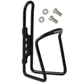 koszyk-uchwyt-rowerowy-na-butelke-uchwyt-na-bidon-aluminiowy-czarny-spencer