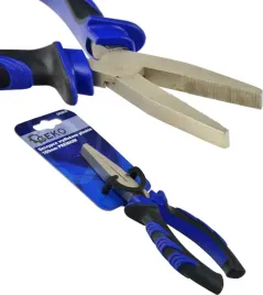 geko-szczypce-wydluzone-plaskie-160mm-premium-g00810