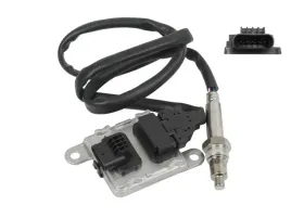 czujnik-nox-skoda-superb-iii-volkswagen-arteon-passta-b8