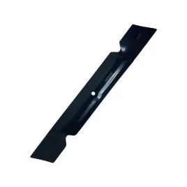mocny-noz-do-kosiarki-elektrycznej-no-092-48-948-or-375cm