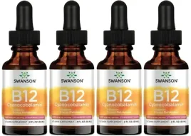 4-sztuki-b12-cyanocobalamin-witamina-b-12-w-plynie-59ml-swanson-energia
