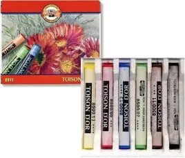koh-i-noor-pastele-suche-6-kolorow