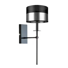 kinkiet-lampa-na-sciane-scienna-led-e27-srebrny-abazur-nowoczesny-do-pokoju