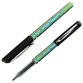 pioro-kulkowe-cienkopis-pilot-greentecnopoint-0-5-mm-precyzyjny