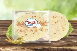 tortilla-pszenna-dijo-25-cm-18-sztuk