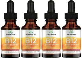 4-sztuki-witamina-b-12-w-plynie-59ml-uklad-nerwowy-odpornosc-swanson