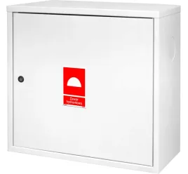 szafka-hydrantowa-skrzynka-na-zawor-75x70x25