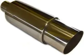 tlumik-koncowy-przelotowy-53mm-25-rbs-technology-ex1-kon-63mm