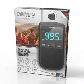 mini-radio-fm-am-przenosne-podreczne-kieszonkowe-akumulatorowe-usb-zegar