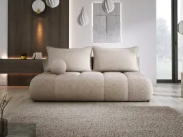nowoczesna-sofa-kanapa-coco-mini-funkcja-spania