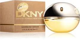 donna-karan-dkny-golden-delicious-edp-50ml-produkt