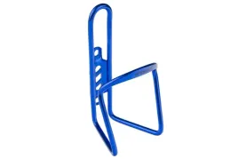 koszyk-uchwyt-rowerowy-na-butelke-uchwyt-na-bidon-aluminiowy-niebieski-spen
